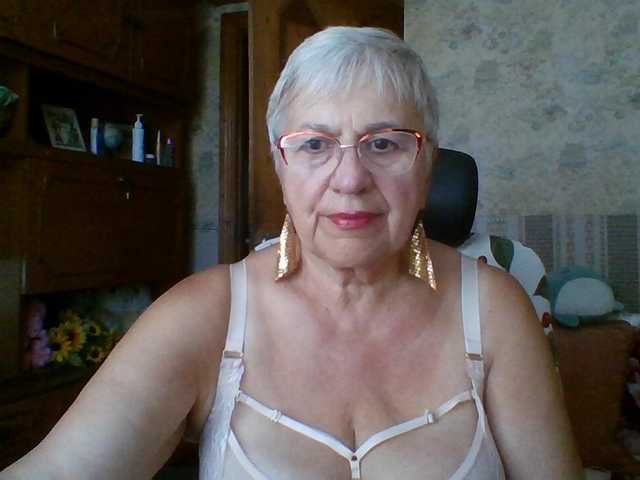 SweetCherry00
