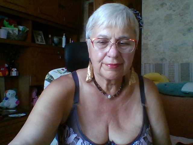 SweetCherry00
