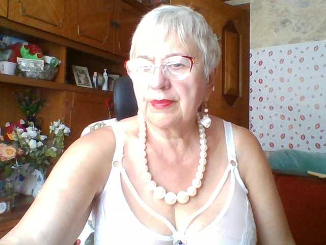 SweetCherry00