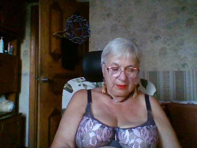 SweetCherry00