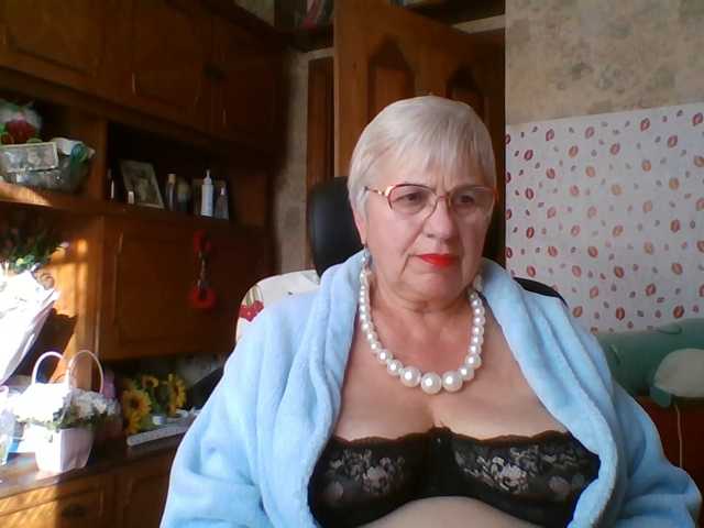 SweetCherry00