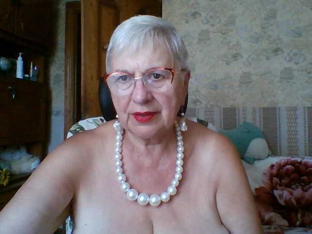 SweetCherry00