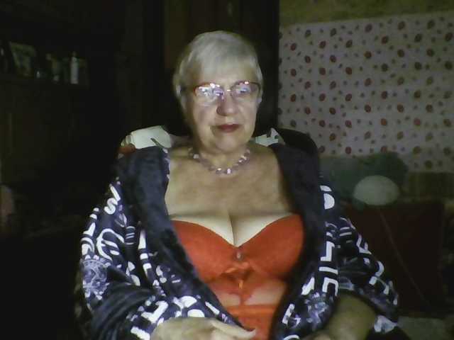 SweetCherry00 live cam preview