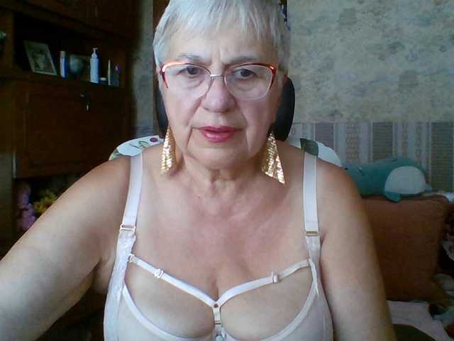 SweetCherry00