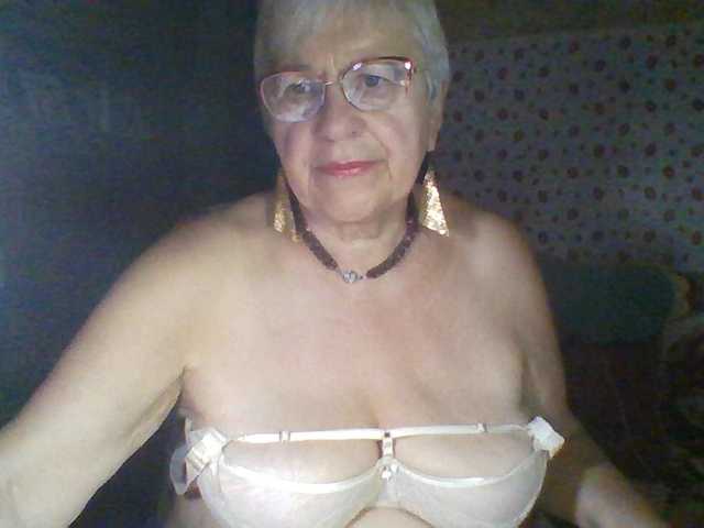 SweetCherry00