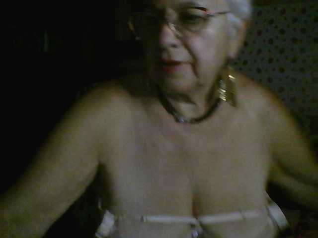 SweetCherry00