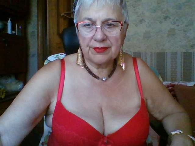 SweetCherry00