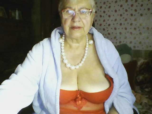 SweetCherry00