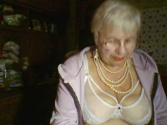 SweetCherry00