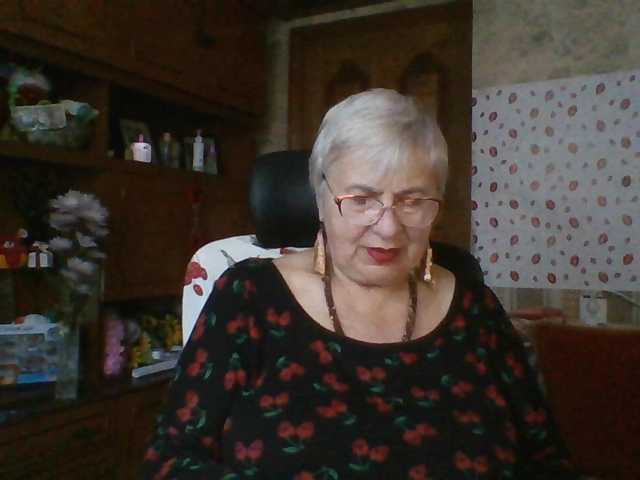 SweetCherry00