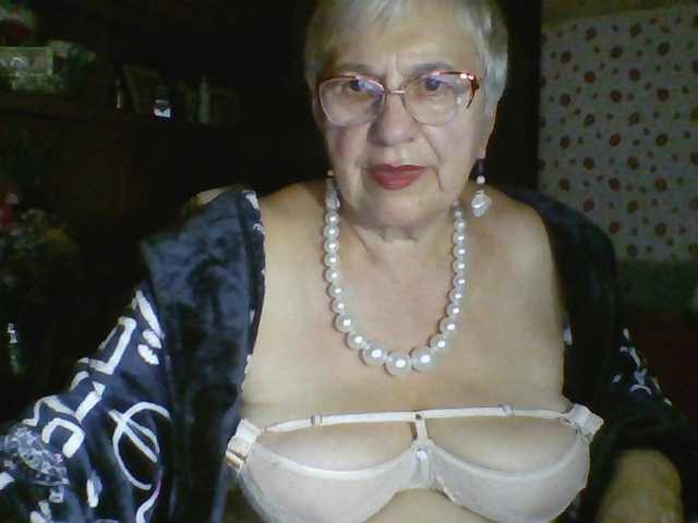 SweetCherry00