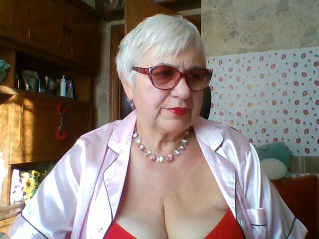 SweetCherry00