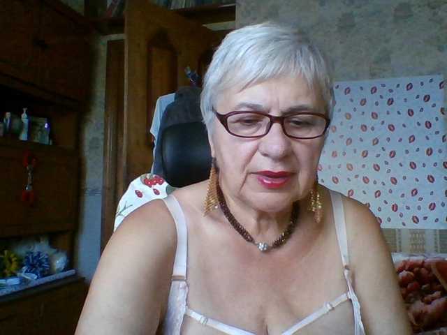 SweetCherry00