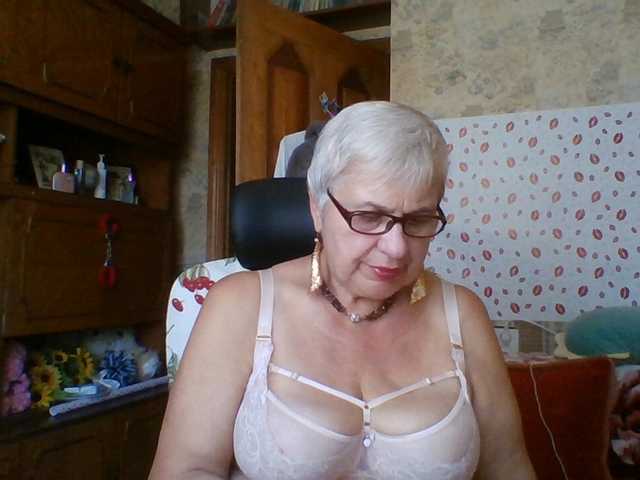 SweetCherry00