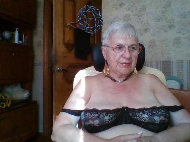sweetcherry00 live sex show