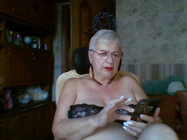 sweetcherry00 online
