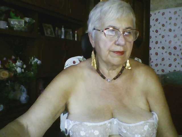 SweetCherry00