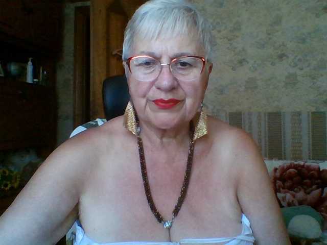 SweetCherry00 live webcam show