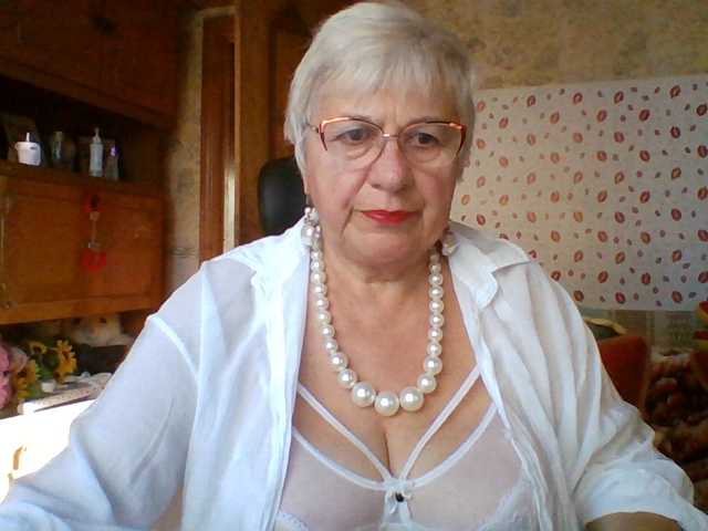 SweetCherry00