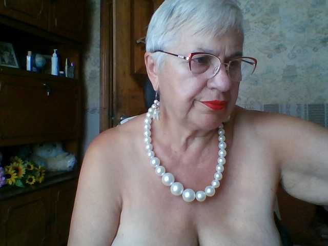 SweetCherry00