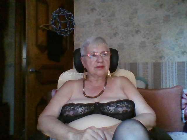 SweetCherry00 live webcam show