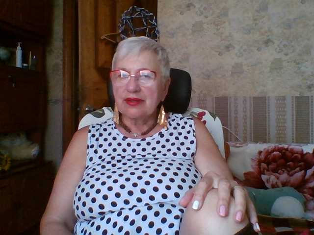 SweetCherry00 live webcam show