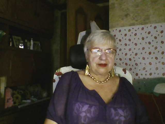 SweetCherry00