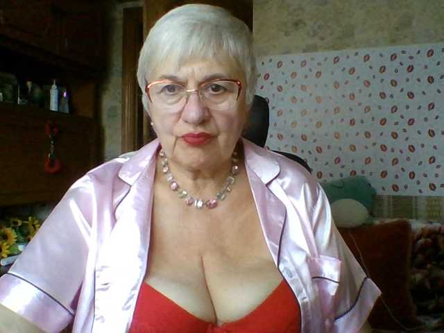 SweetCherry00