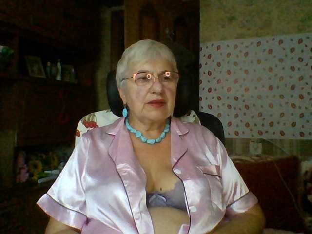 SweetCherry00