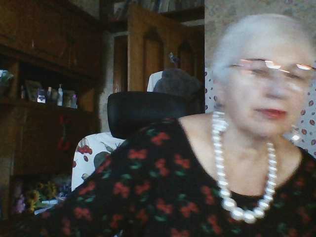 SweetCherry00