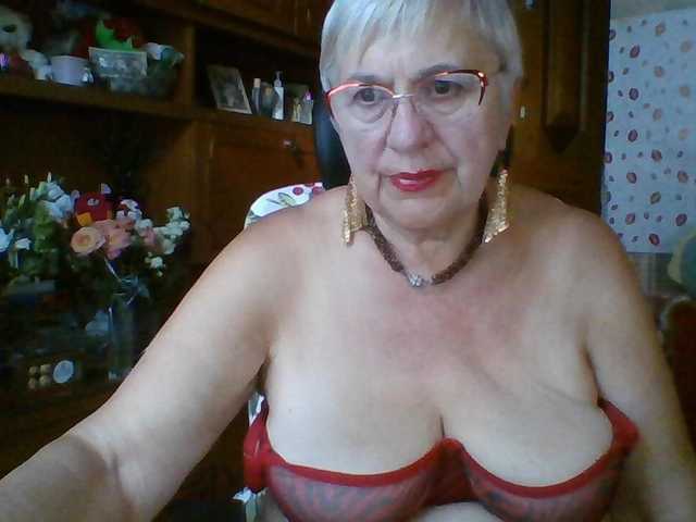 SweetCherry00