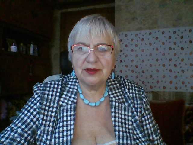 SweetCherry00