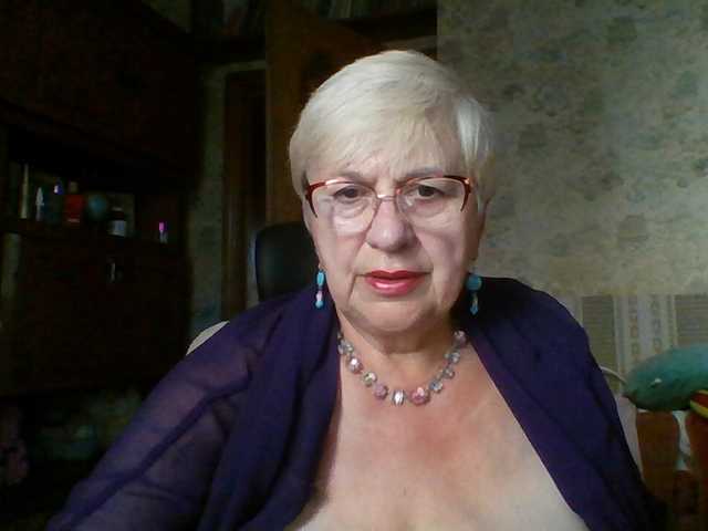SweetCherry00