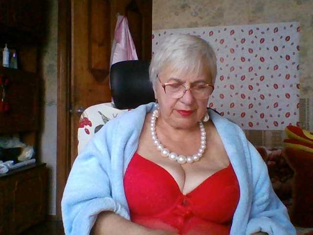 SweetCherry00