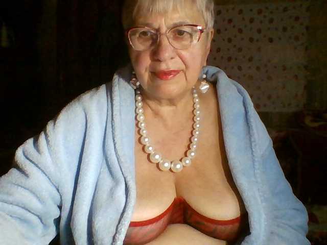 SweetCherry00 live cam on BongaCams