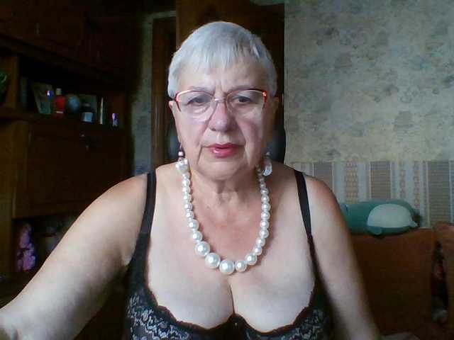 SweetCherry00