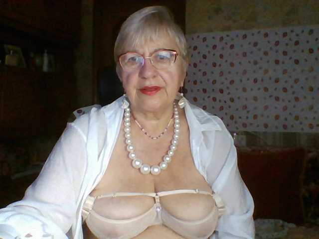 SweetCherry00