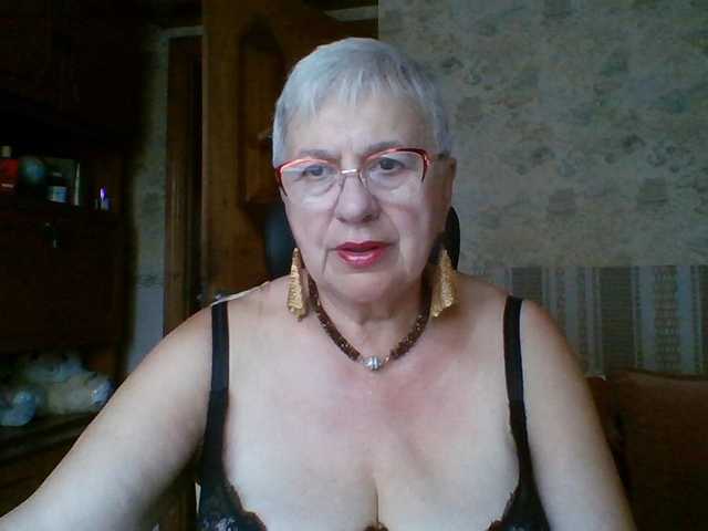 SweetCherry00