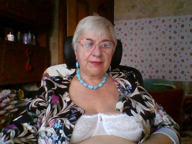 SweetCherry00 live cam preview