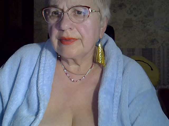 SweetCherry00