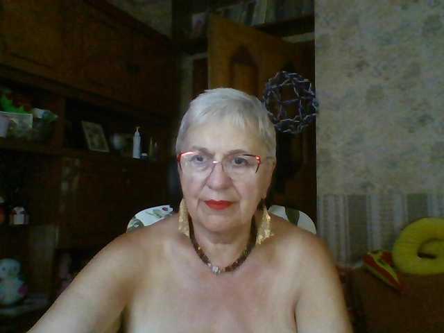 SweetCherry00