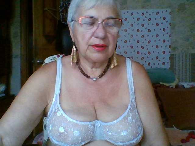 SweetCherry00