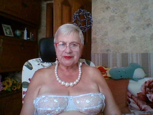 SweetCherry00