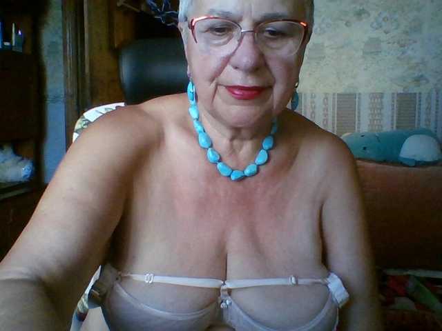 SweetCherry00