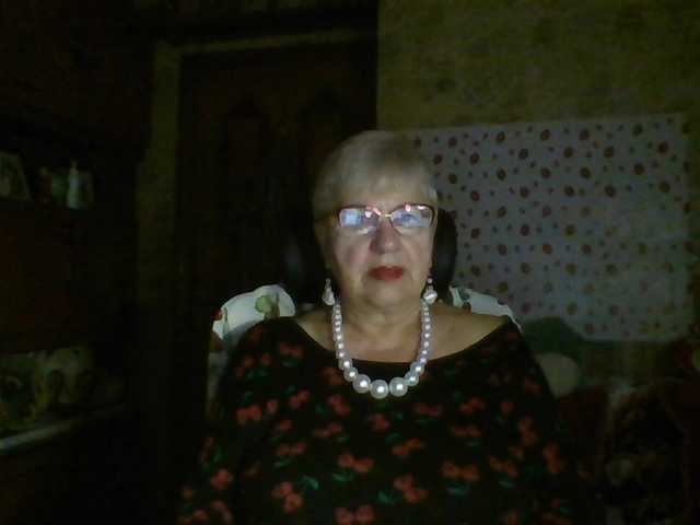 SweetCherry00
