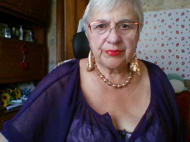 SweetCherry00