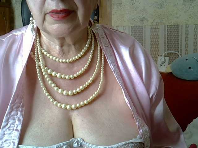 SweetCherry00