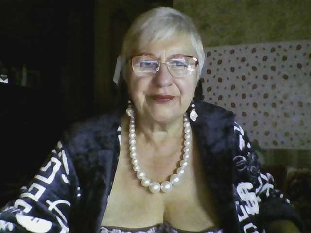 SweetCherry00