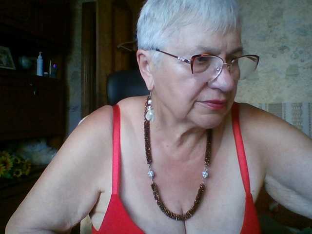 SweetCherry00 live webcam show