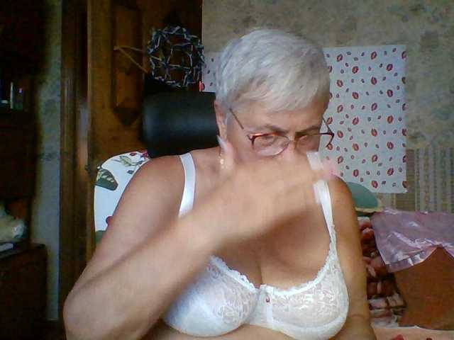 SweetCherry00 live webcam show